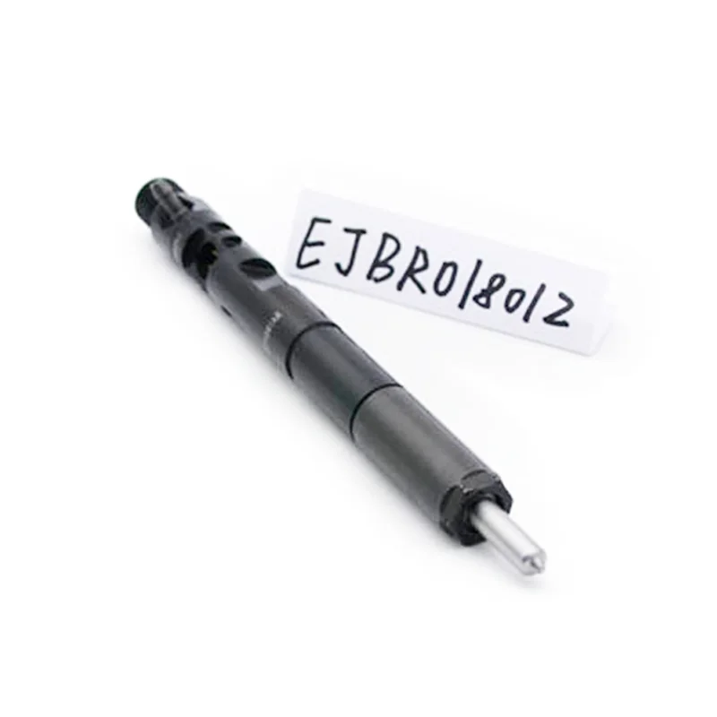 

ERIKC EJBR01801Z(8200049873) RENAULT NISSAN EJBR01801Z Car Parts Injector FOR RENAULT NISSAN