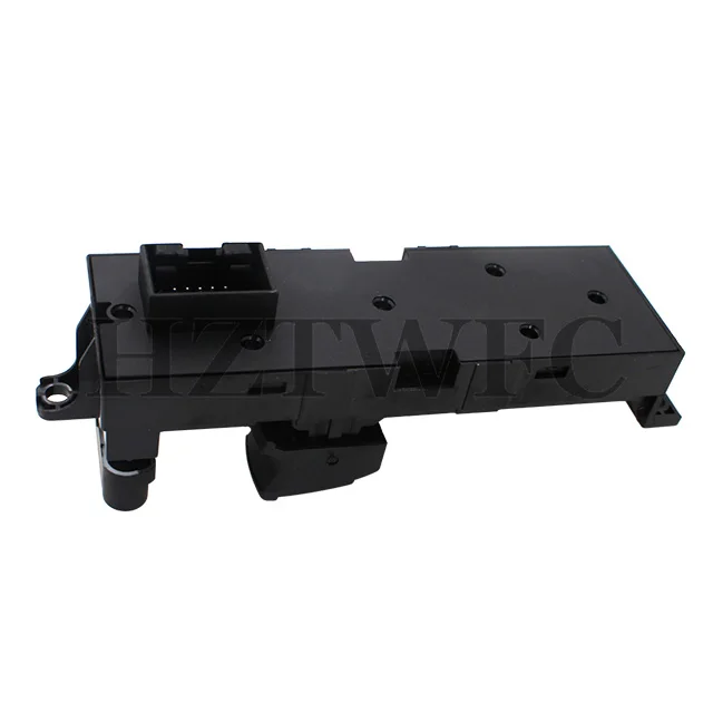 Переключатель Стеклоподъемника 1J3 959 857 1J3959857 для Skoda Fabia Octavia VW Golf MK4 2 двери