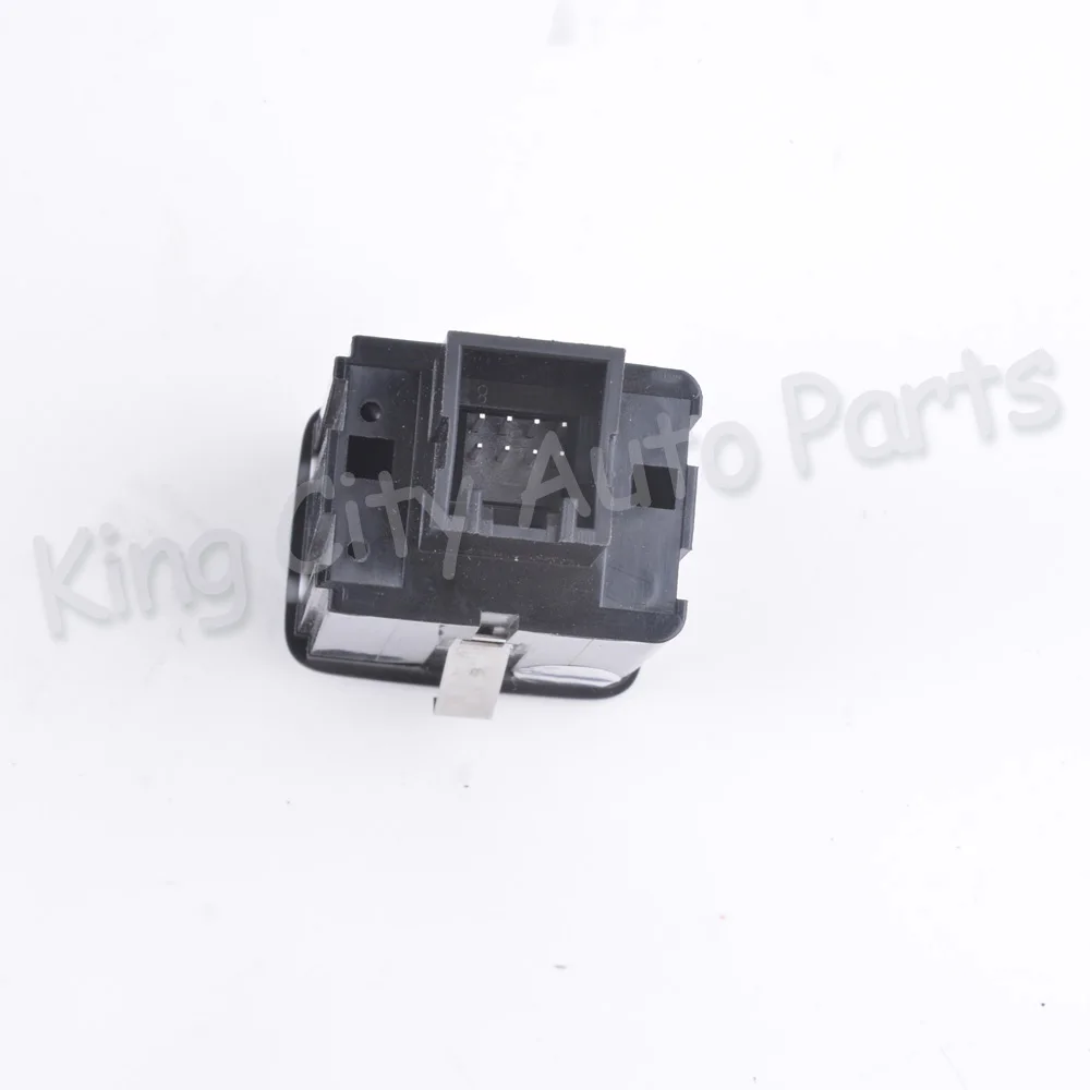 CAPQX для Volkswagen TIGUAN 2008 2015. передний инструмент Настольная Автомобильная головная