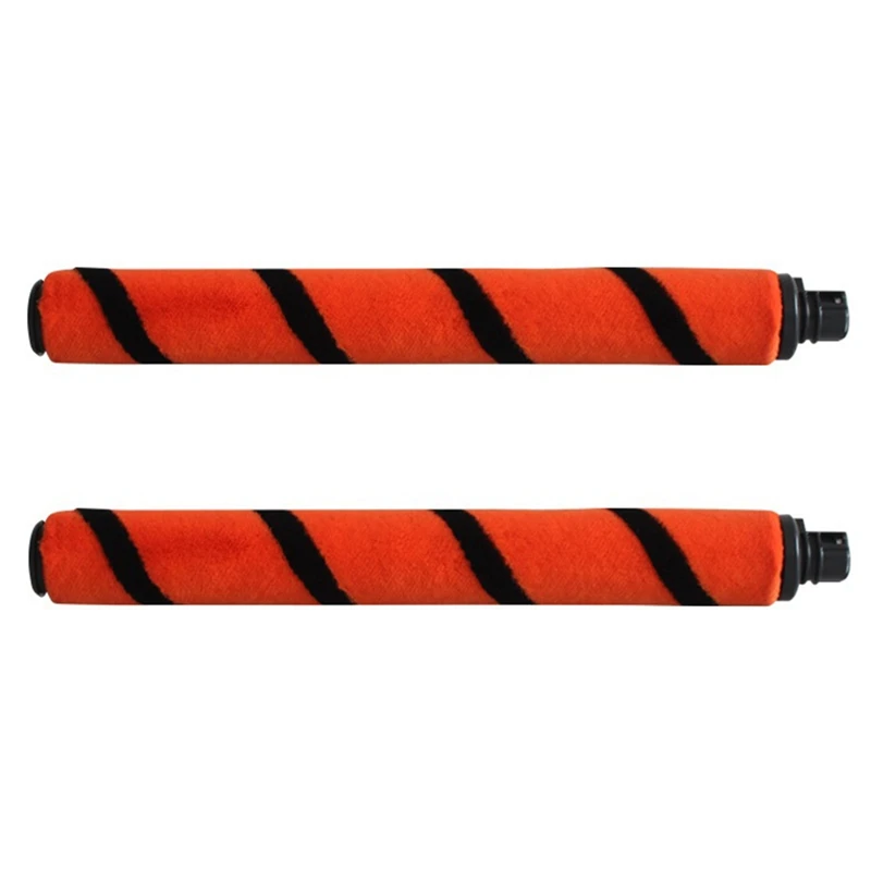 

Сменная длинная роликовая щетка для пылесоса Shark NV850 AX910 N7700U AZ1000