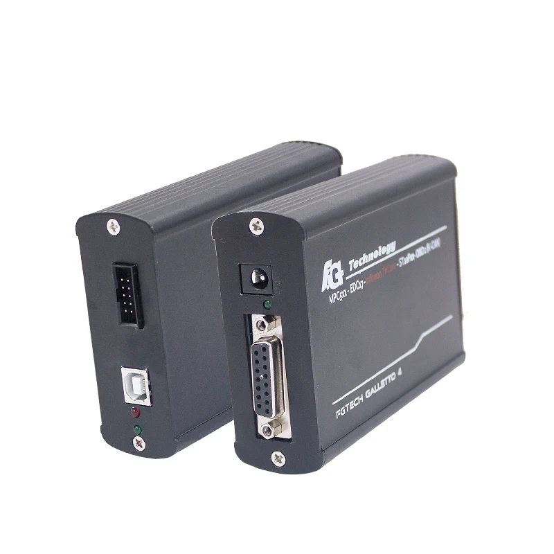 FGTech V54 Galletto 4 Master Поддержка BDM Полнофункциональный Fg Tech Авто ECU чип тюнинг TriCore OBD