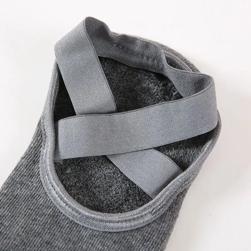 

Women's Socks & Hosiery