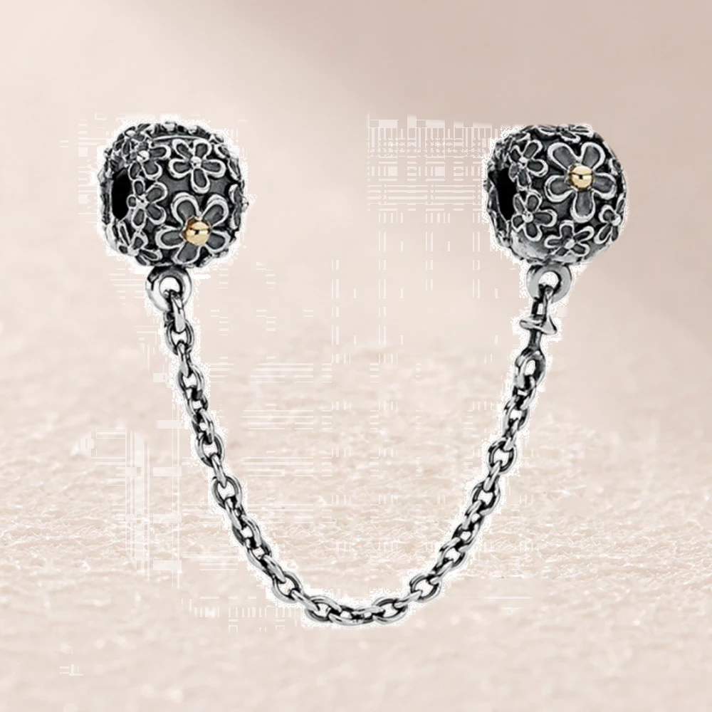 

790864 Bouquet Safety Chain
