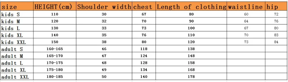 Карнавальный костюм дом Папы вечерние костюмы на Хэллоуин с маской для лица из