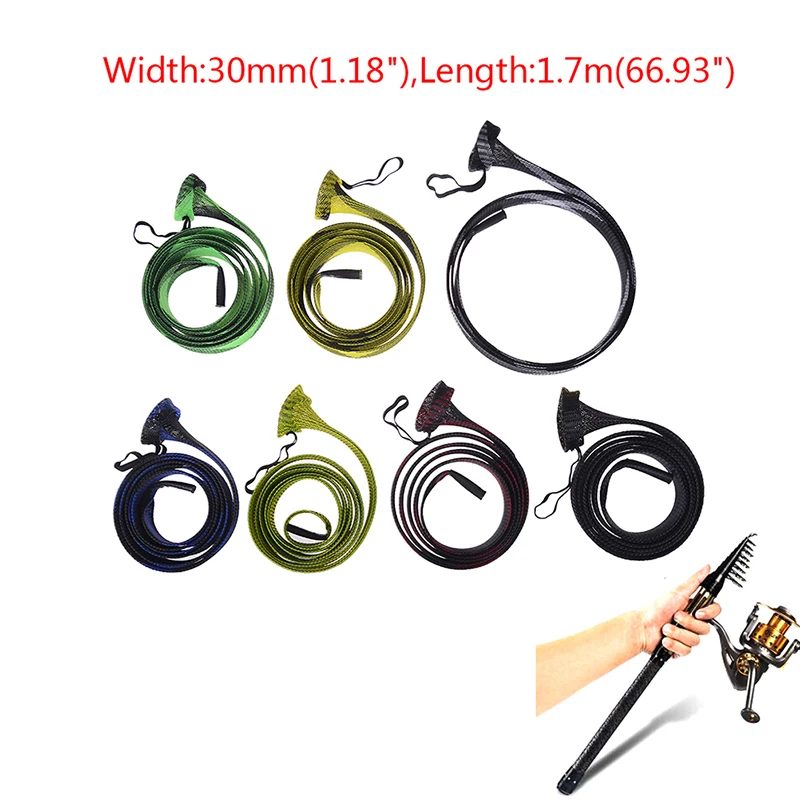 1 шт. Гибкая защитная накладка для перчаток реки озера | Спорт и развлечения