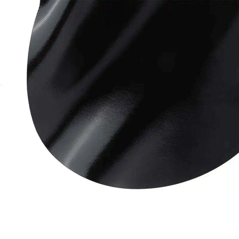 22 см Силиконовые Индукционная Плита протектор круглый коврик тепла изоляционный