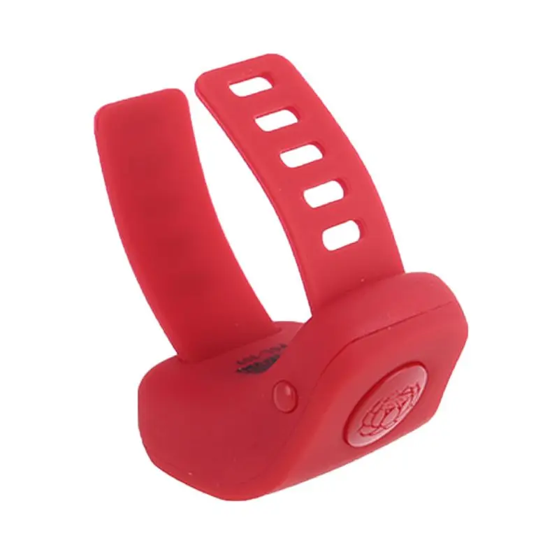 Портативный 7-канальный 6-значный ЖК-дисплей Bluetooth Smart USB электронный счетчик 11UA |