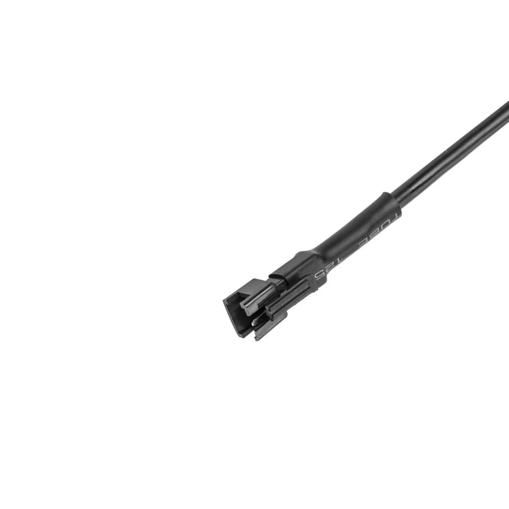 Алюминиевые детали для электрического велосипеда рычаг тормоза отключение