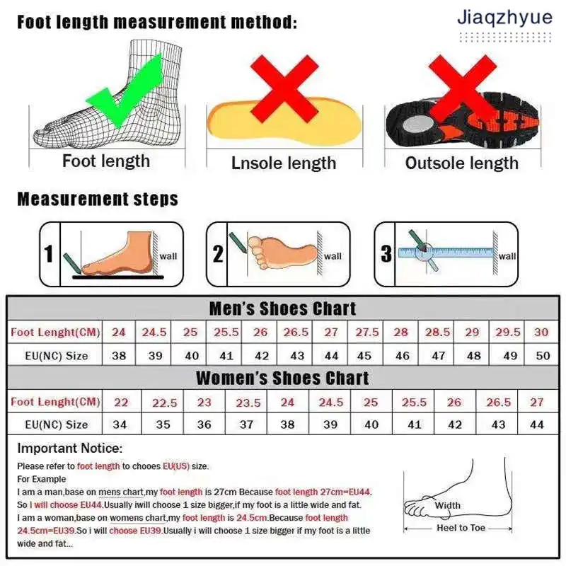 

Sports Sock Boot Men Running Shoes Breathable Sport Shoes Men Brands Mens Sneakers Tennis Sneackers Krasaovki Boty High Quality