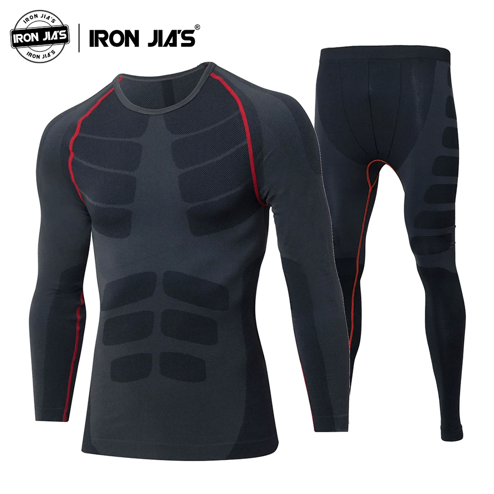 Мотоциклетный костюм для верховой езды зимний спортивный активного отдыха