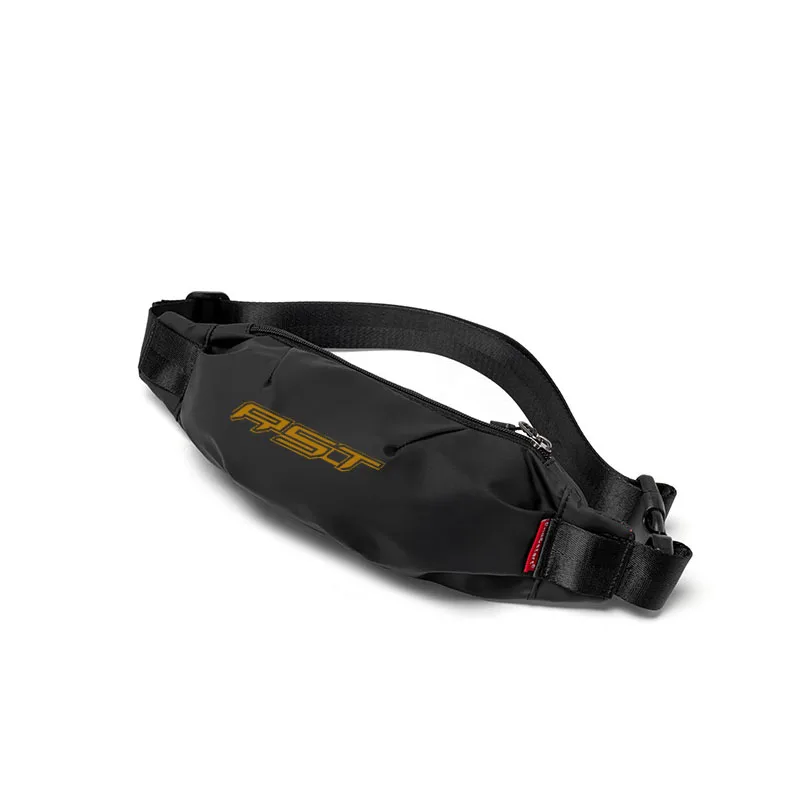 Поясная Сумка для Aprilia CAPONORD ETV1000 RST1000 Футура мужчин нагрудная сумочка на бедро