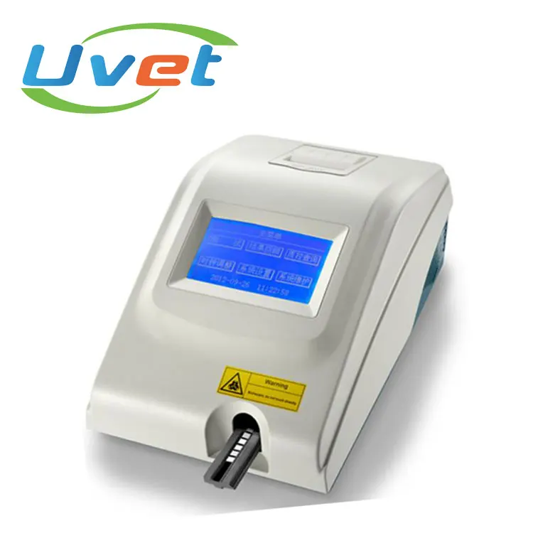 Горячая Распродажа медицинские приборы 5 дюймовые портативные сенсорный экран