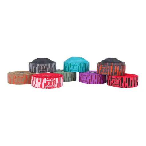 

New GUEE SL Elite Super Light Road Bike Bicycle Handlebar Tape Comfortable Cycling Race Bike Bar Tape