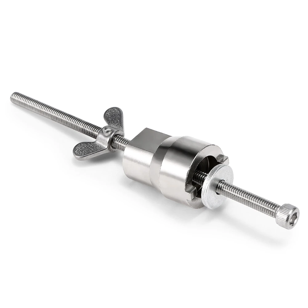 

Cycling Bike Hub Disassembly Tool Flywheel Hub Cutter Remover Tool Bike Cycle Solid Repairing Accessory