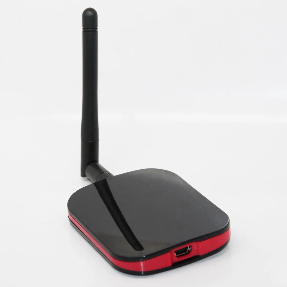 Беспроводной приемник IBeacon BLE 4 0 анализатор Wi Fi|sniffer| |
