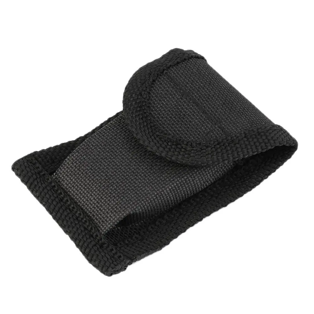 1 шт. открытый мини складной многофункциональный плоскогубцы зажим Брелок