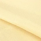 Ткань Швейное Ремесло сделай сам 100 см * 30 см гм2, тканая кевларовая ткань 1100 Dtex, прочное арамидное волокно обычного цвета