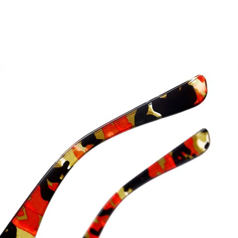 MGHBHS модные женские очки для чтения HD полимерные линзы мужские