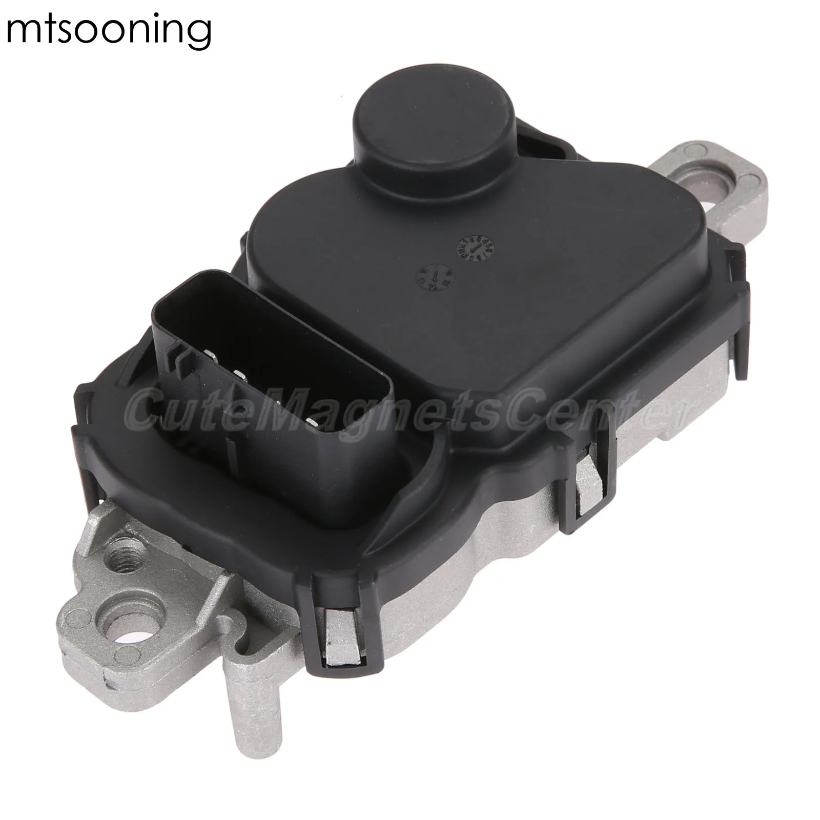 mtsooning Fuel Pump Driver Module Kit 590-001 for Ford E150 E350 Escape V6 Expedition Explorer Freestar Mercury Monterey | Автомобили и