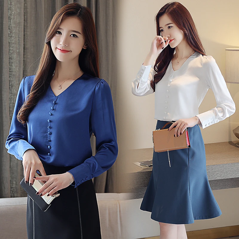 

The new 2019 spring fashion coat backing long-sleeved chiffon unlined upper garment unlined upper garment of spring