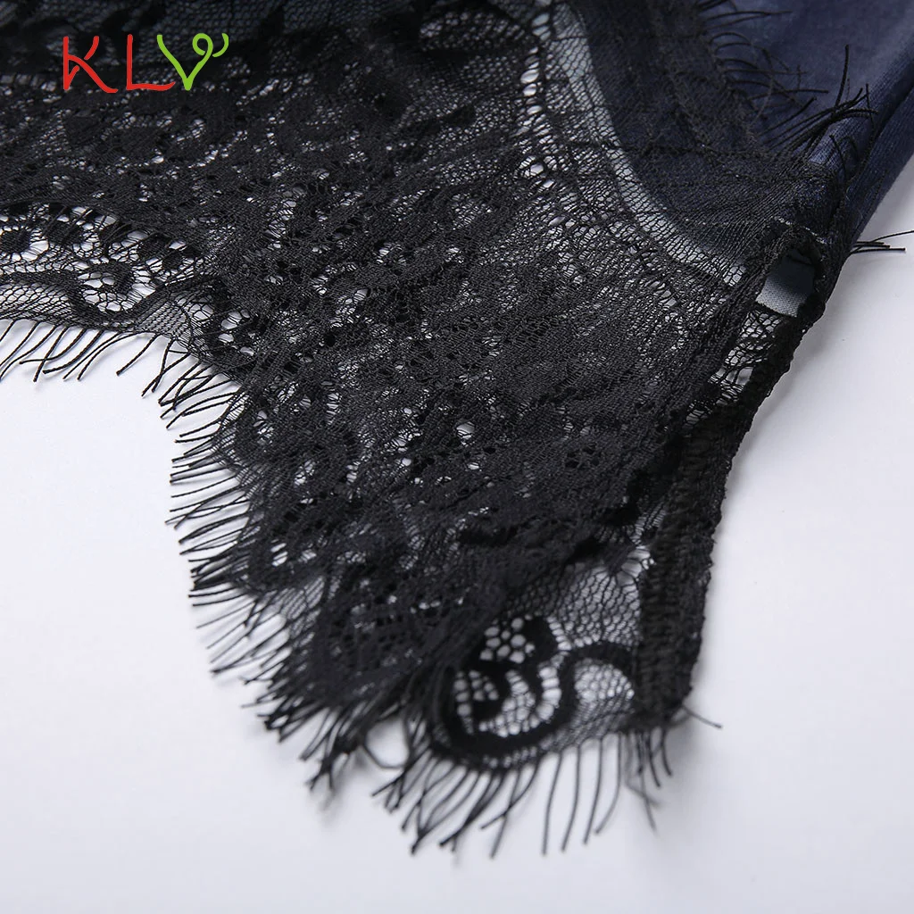 Готическое платье в стиле стимпанк летнее Кружевное облегающее без рукавов