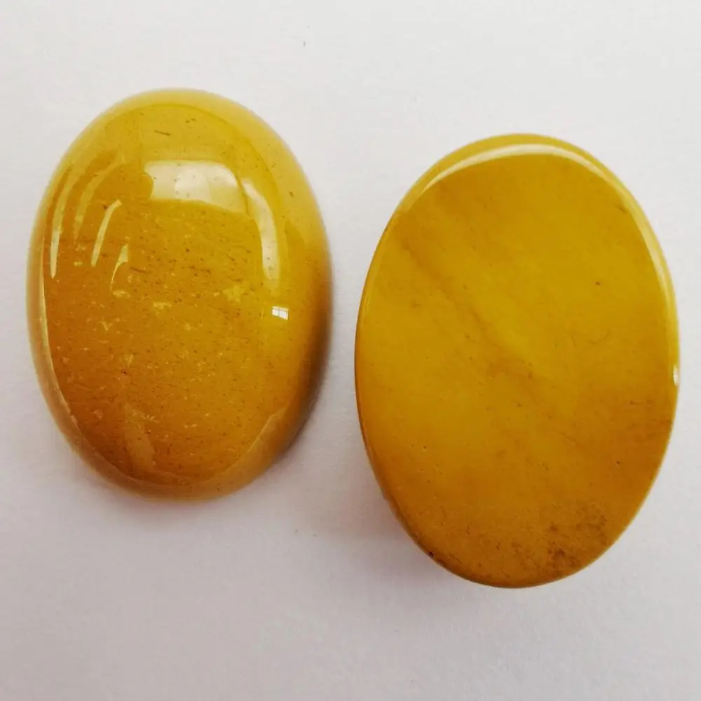 25x18 мм натуральный мукаит драгоценный камень овальный кабошон ювелирные изделия