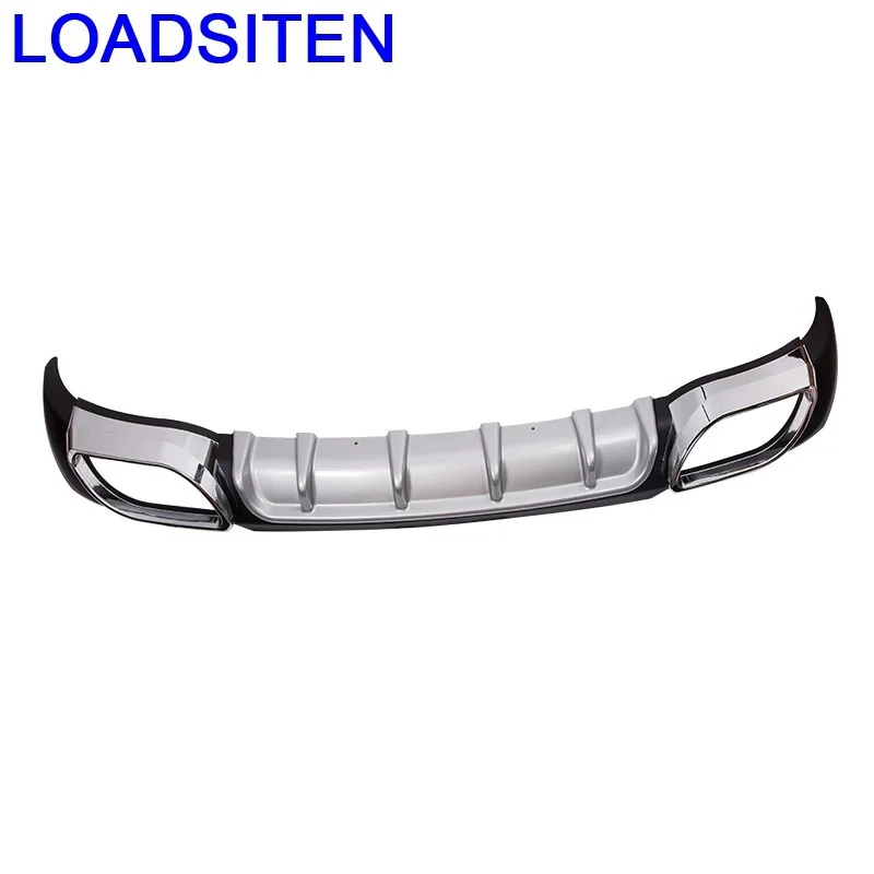 Модифицированный защитный Автоматический автомобильный персонализированный