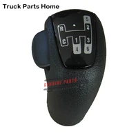 spare parts for scania trucks 172737719190651438702 gear lever knob