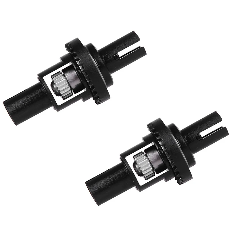 1 комплект металлическая рулевая чашка поворотный рычаг амортизатор пластина