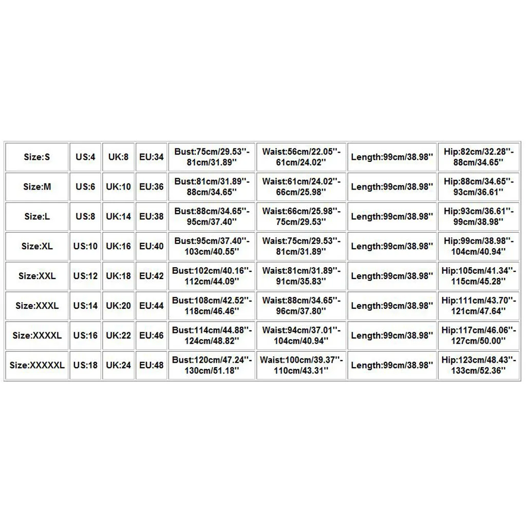 

Japanese Harajuku Women Pink Lace Dress Short Sleeve Lolita Style Student's Dress Sweet Kawaii Cute Bow Girl Chiffon Dress#J30