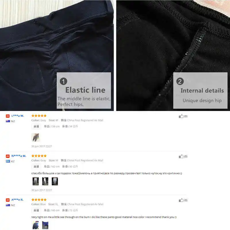 

New Women Low Waist Leggings Push Up Sexy Hip Solid Color Trousers For Women Fashion Elastic Leggings Adventure Time for girl