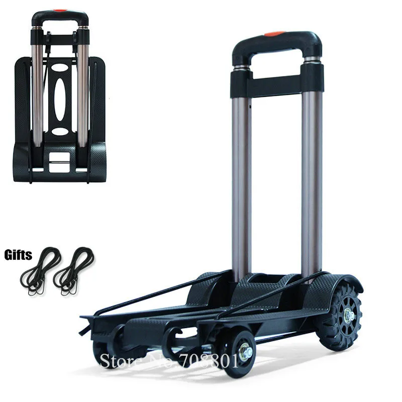 Бытовая корзина с сумкой регулируемый стержень из алюминиевого сплава большая