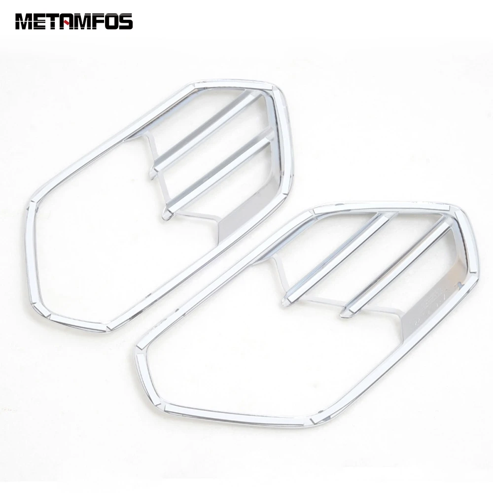 Насветильник ка на переднюю противотуманную фару для Ford Escape Kuga 2017 2018 2019 |