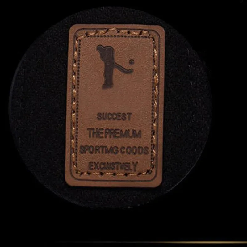 

SILOQIN Men's Baseball Cap Winter Warm Ear Protection Leisure Baseball Caps Adjustable Size Snapback Earmuffs Brand Winter Hats