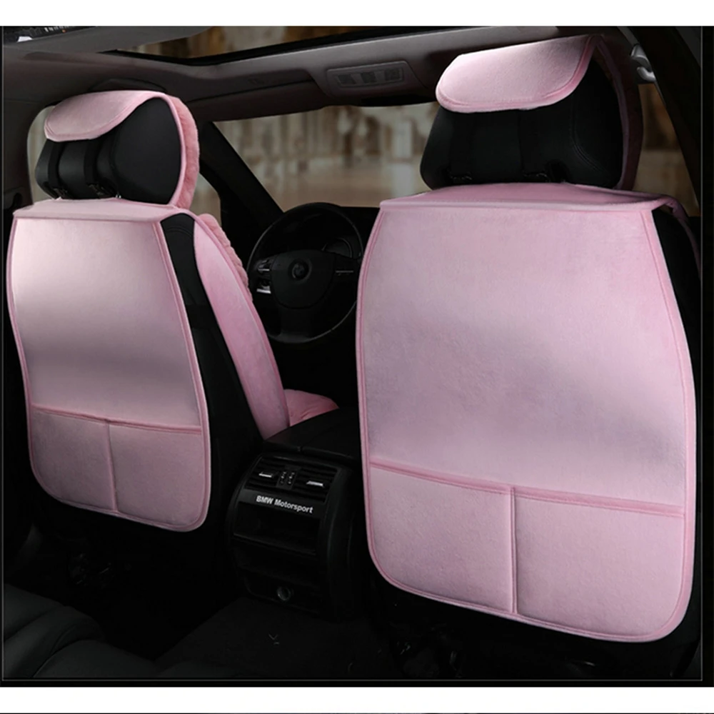 Передний+ задний Чехол для сидения автомобиля для peugeot 2008 3008 4007 4008 5008 205 206 207 301 306 307 308 405 406 407 508 607, SsangYong Korando Actyon Rexton Председатель Kyron, для Porsche Cayenne, Macan автомобиля подушка для автомобильного сиденья аксессуары
