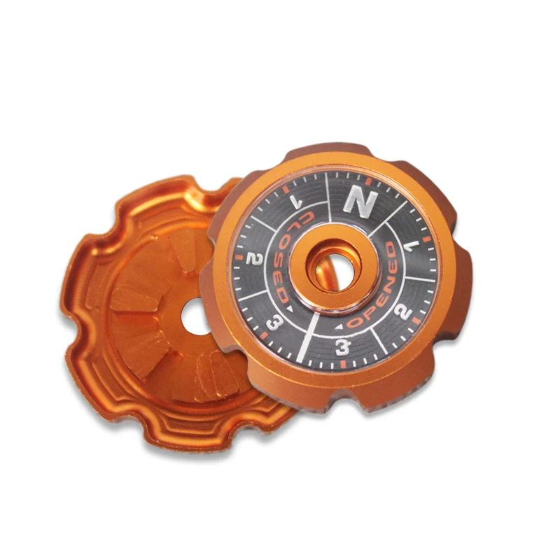 Гольф набор весов практика винт подходит для изменений R1 TP супер драйвер DR ASP