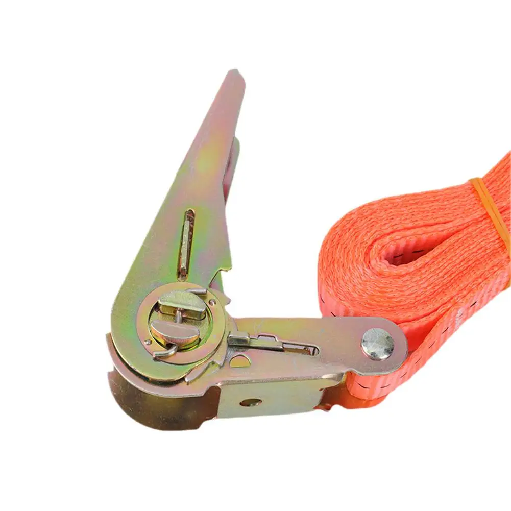 

Rope Buckle Hammock Straps Camping Heavy Duty Hammock Travel Outdoor Camping Plastic Double Hole Tent Rope Adjustable Buckle