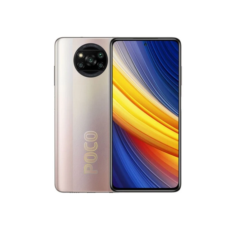 Xiaomi poco x3 pro купить. Xiaomi poco x3 Pro 6/128gb. Поко x3 Pro 8/256. Xiaomi poco x3 Pro 8/256gb. Поко x3 Pro 64 GB.