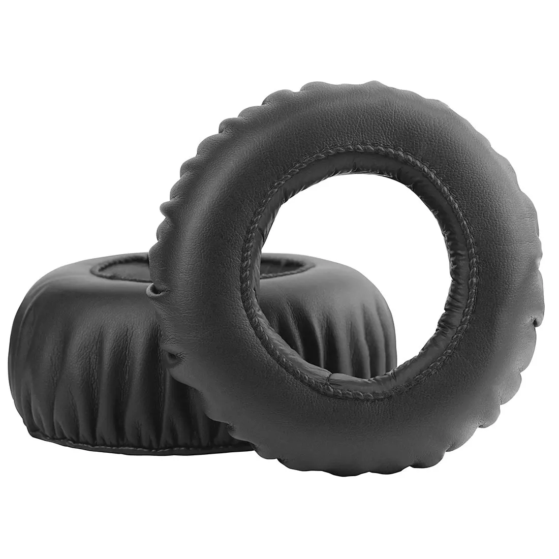 Накладки для наушников Sony MDR XB700 сменные амбушюры/Чехлы ушей/накладки ушей