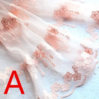 

Аксессуары для одежды/Аксессуары для одежды и текстиль/сетчатая ткань для одежды T32050029