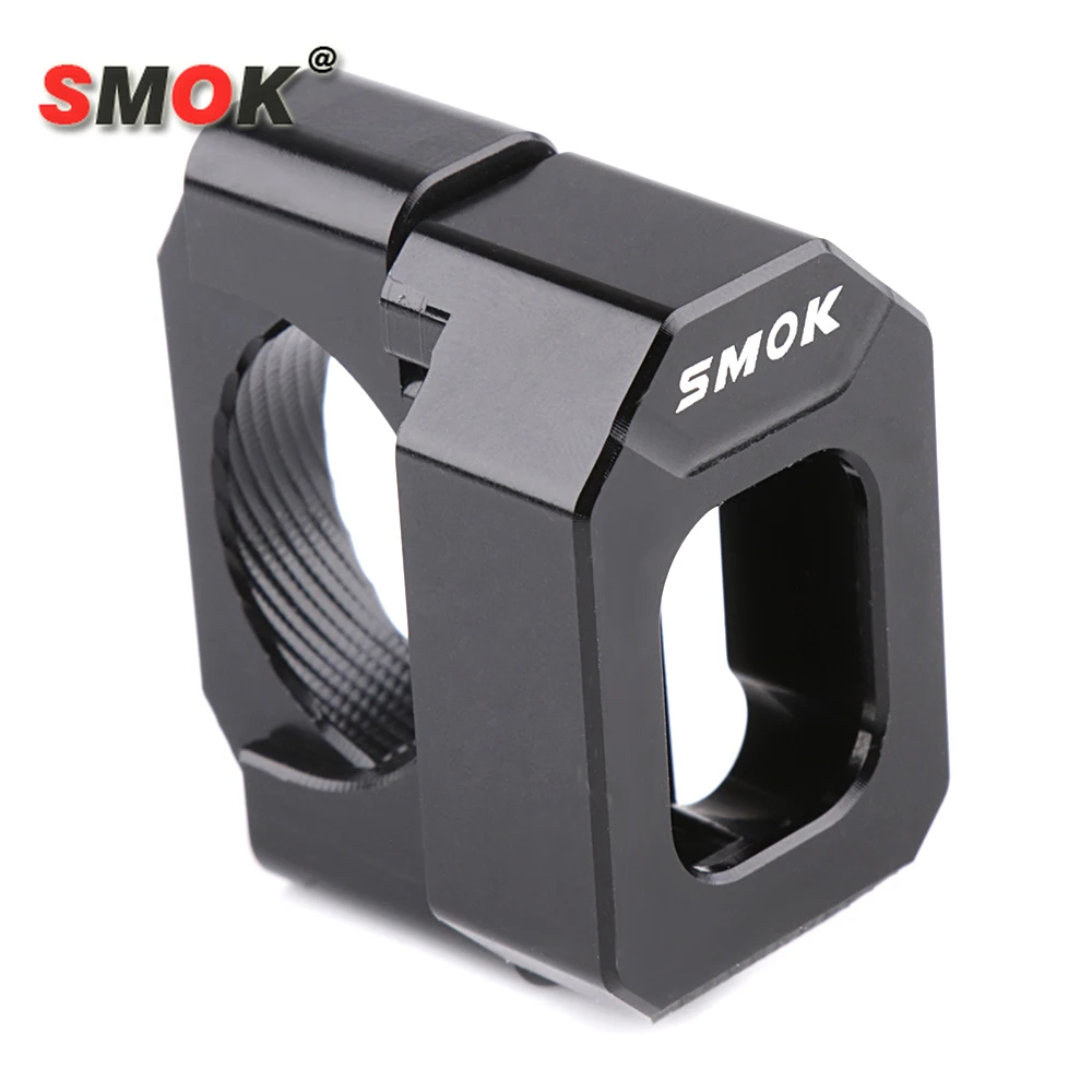 Универсальный держатель индикатора скорости для мотоцикла Honda CB500X VFR 800 CB1000R CB400SF