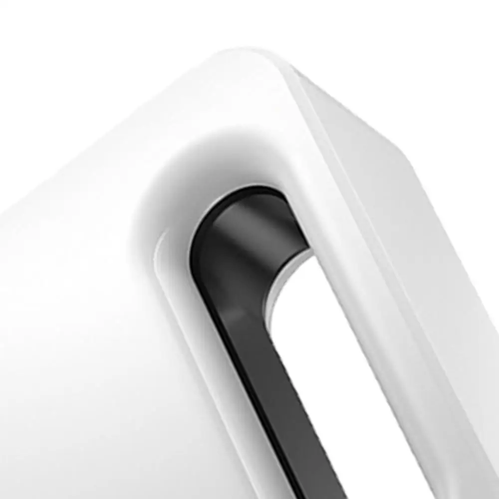 

12V Portable Air Compressor Emergency Digital Pointer Intelligent Digital Display Car Air Pump With Light Tire Air Pump