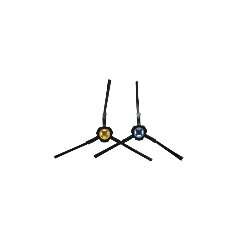 

Robot Vacuum Cleaner HEPA Filter Side Brush with Robot Vacuum Cleaner HEPA Filter Side Brush Mop Cloth