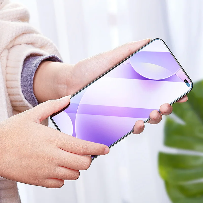 Закаленное стекло 2 в 1 для Xiaomi Redmi note 11 10 9 8 7 6 5 Pro Max защита экрана камеры на redmi 10S 9S 9T