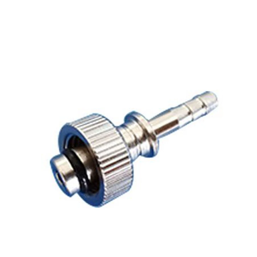 Соединитель манжетки NIBP для измерения артериального давления пациента на мониторе, газовый инструмент Gas Ruibo.