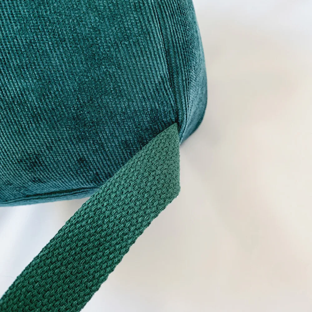 Милый рюкзак для маленьких детей мини-рюкзак мальчиков и девочек школьная сумка