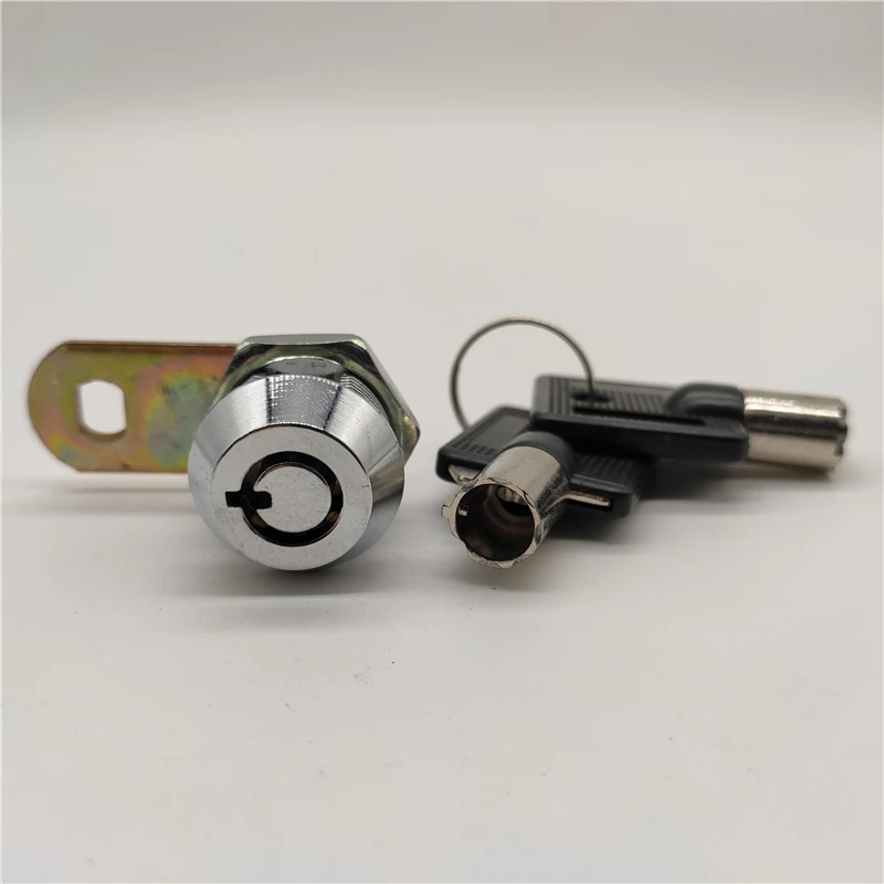 Raylock 17 мм трубчатый ключ для парковочного счетчика слот машина сенсорный экран