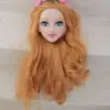 Изображение товара 1