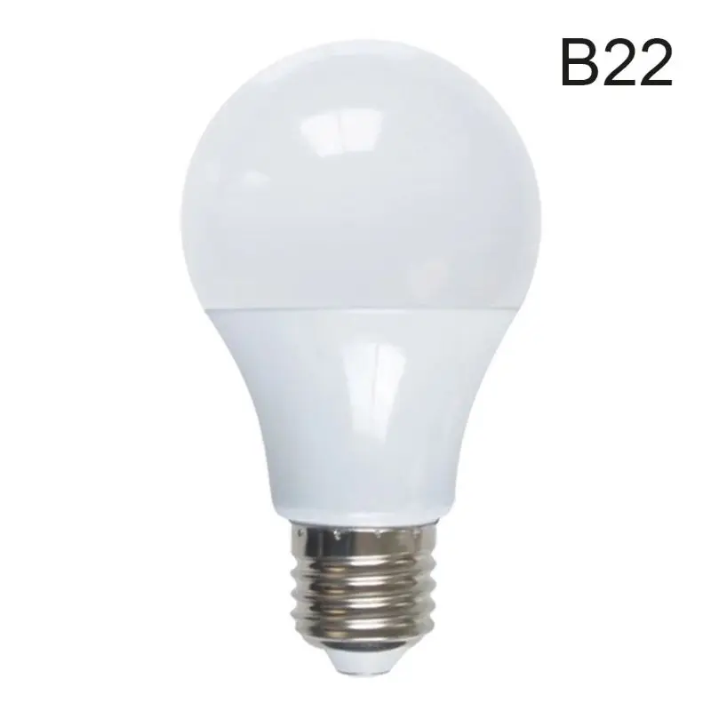 

WiFi Smart LED Light Bulb Changing Dimmable No Hub Required Multi-color BR95