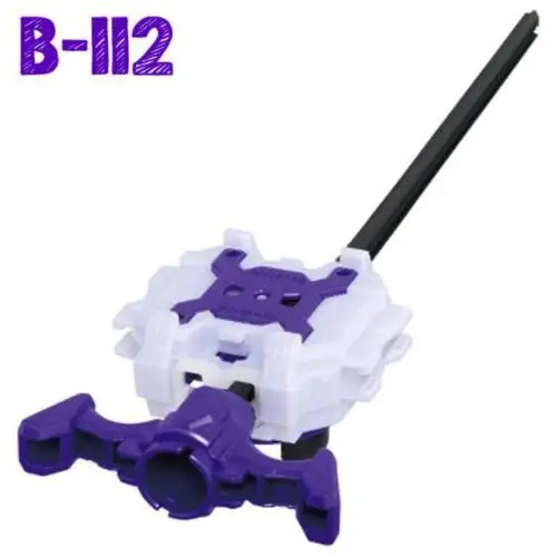 Takara Tomy Beyblade Burst B142 B148 B145 B150 CHO Z VALKYRIE.Z.Ev с устройством запуска Bayblade be blade игрушка